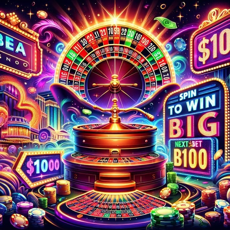 Tampilan antarmuka sportsbook dan slot online jetwin77 di perangkat mobile dengan navigasi mudah